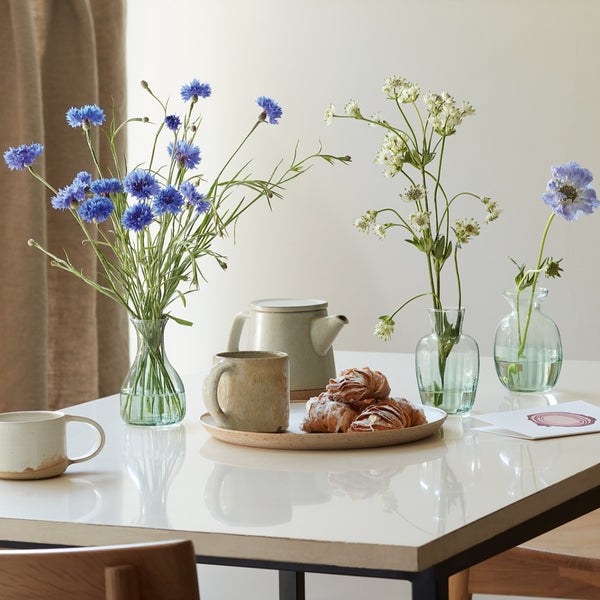 SHOP VASES