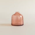 Blush Bella Bud Vase