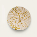 Large Lines Basket