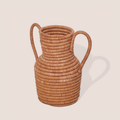 Isi Double Handle Jug