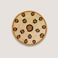 Leopard Basket