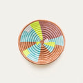 Neon Mini Basket
