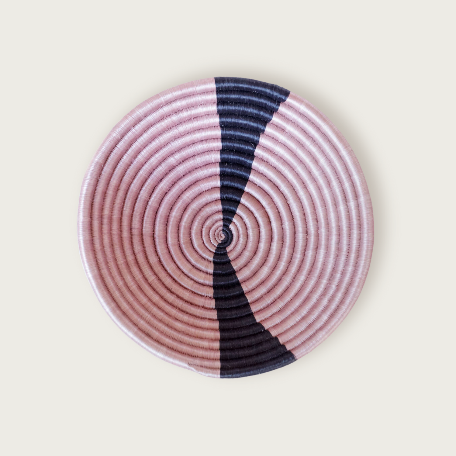 Split Basket