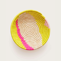 Sunbolt Basket