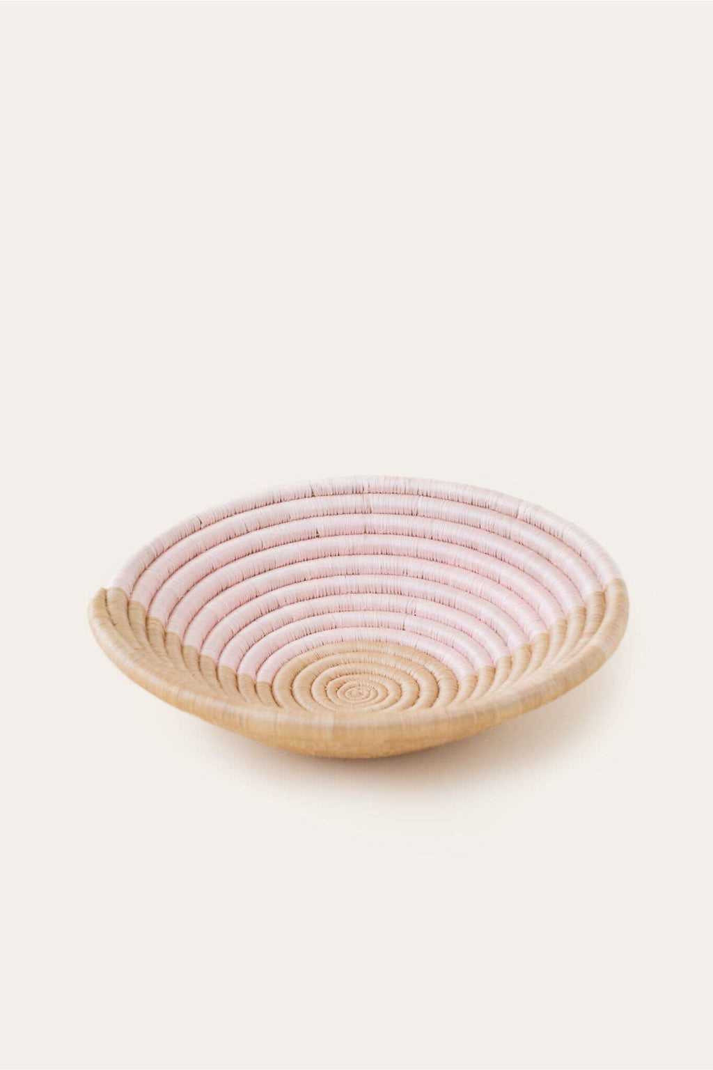 Akeza Basket