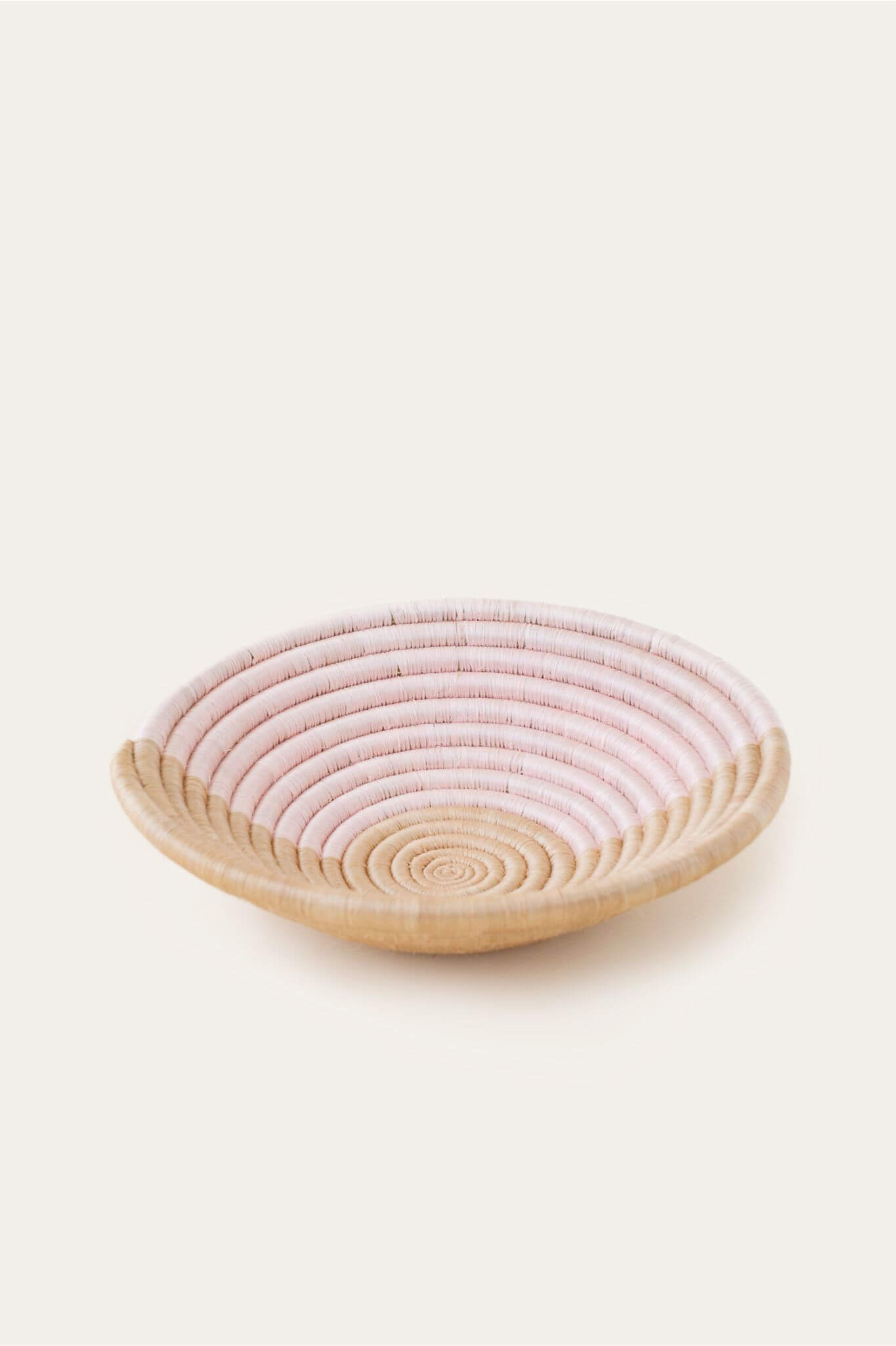 Akeza Basket