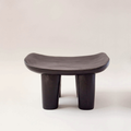 Mini Senufo Stool