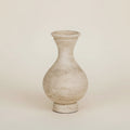Hourglass Vase