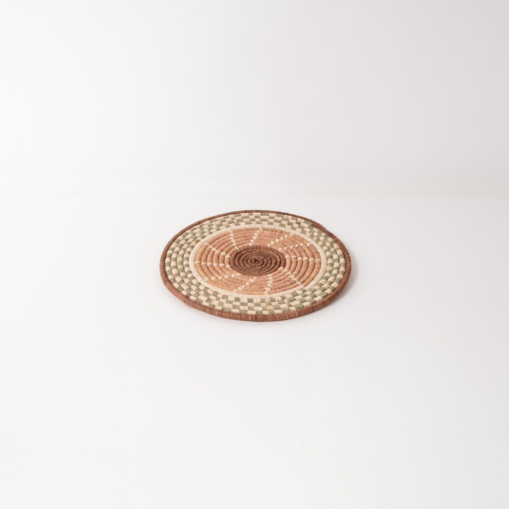 Picnic Trivet