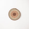Picnic Trivet