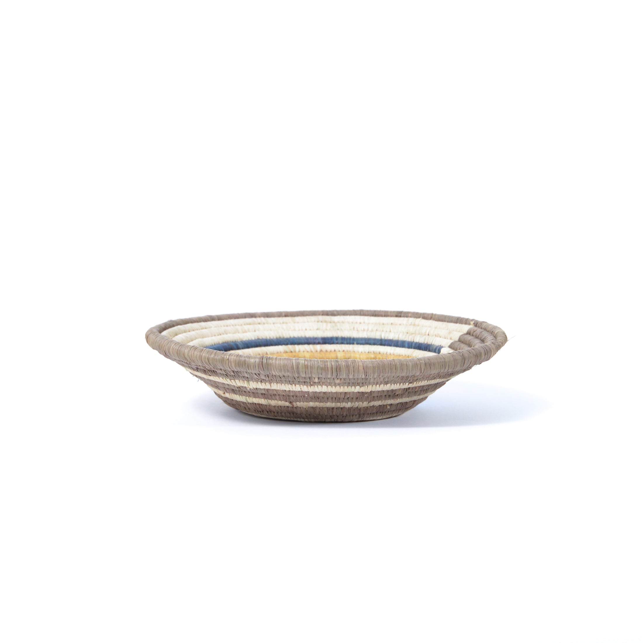 Small Echo Basket