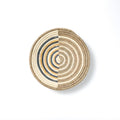 Small Echo Basket