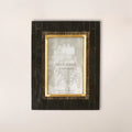 Andhera 4x6 Picture Frame