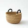 Large Bolga Basket