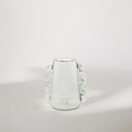 Betta Vase