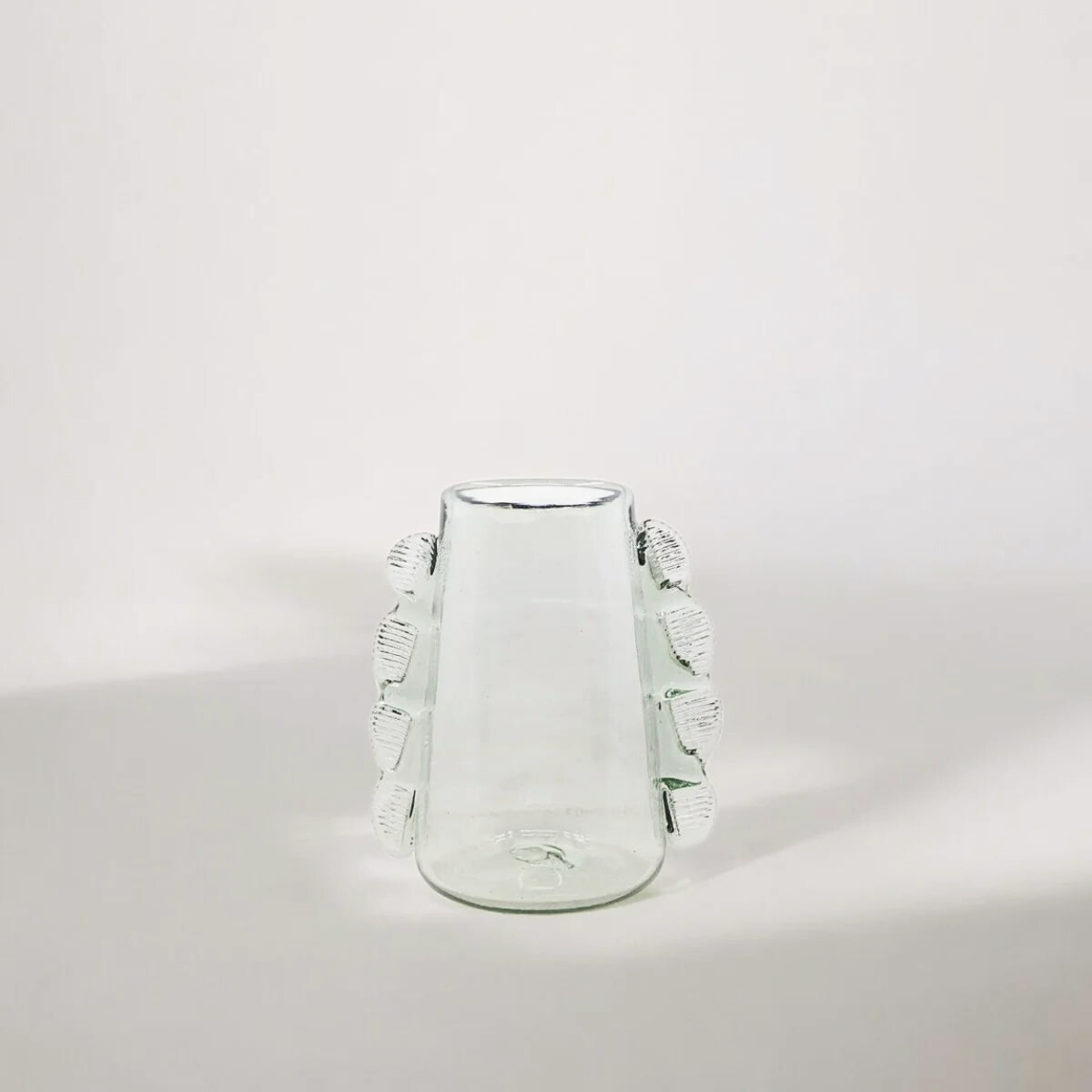 Betta Vase