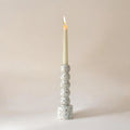 Medium Centro Candle Holder