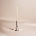 Small Centro Candle Holder