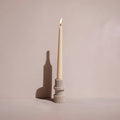 Large Meso Candle Holder