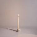 Small Meso Candle Holder