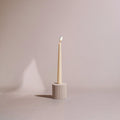 Medium Meso Candle Holder