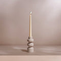 Tiered Meso Candle Holder