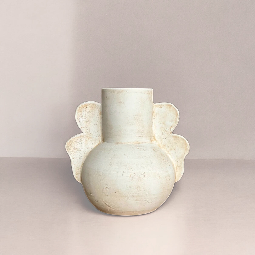 Elena Vessel