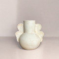 Elena Vessel