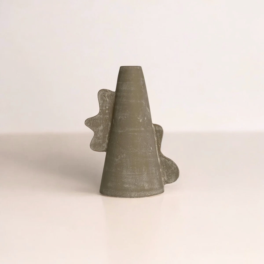 Livia Vessel