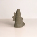Livia Vessel