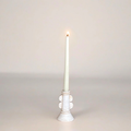 Luna Candle Holder