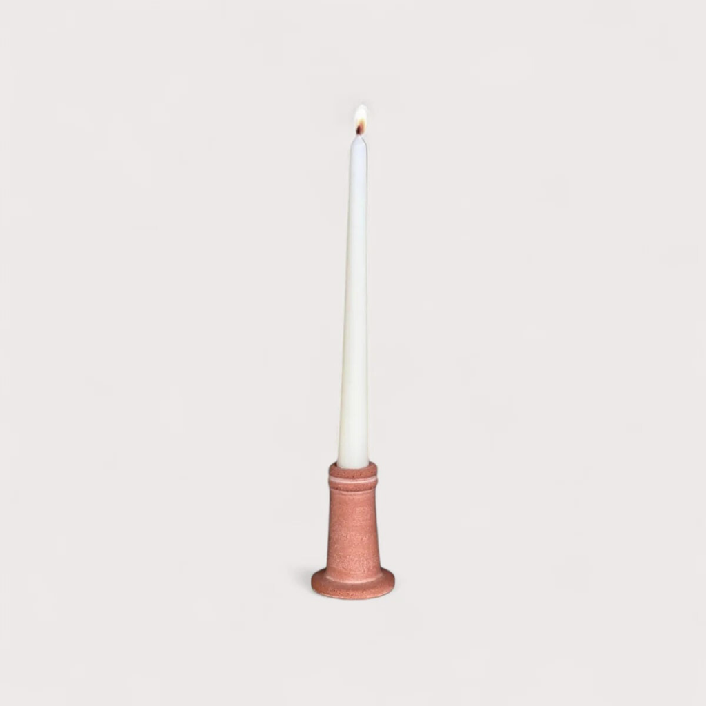 Sara Candle Holder