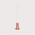 Sara Candle Holder