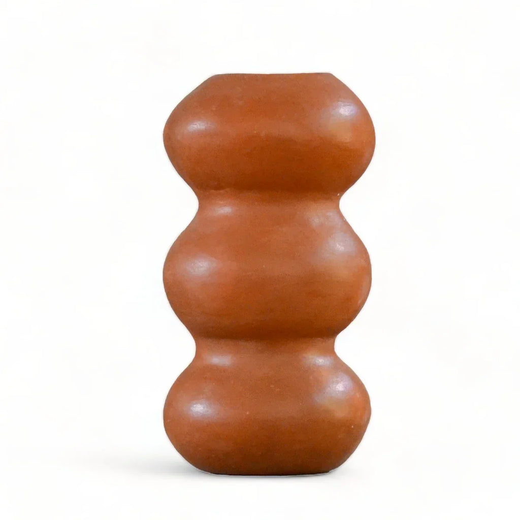 Chinautla III Vase