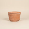 Felipe Large Terracotta Planter