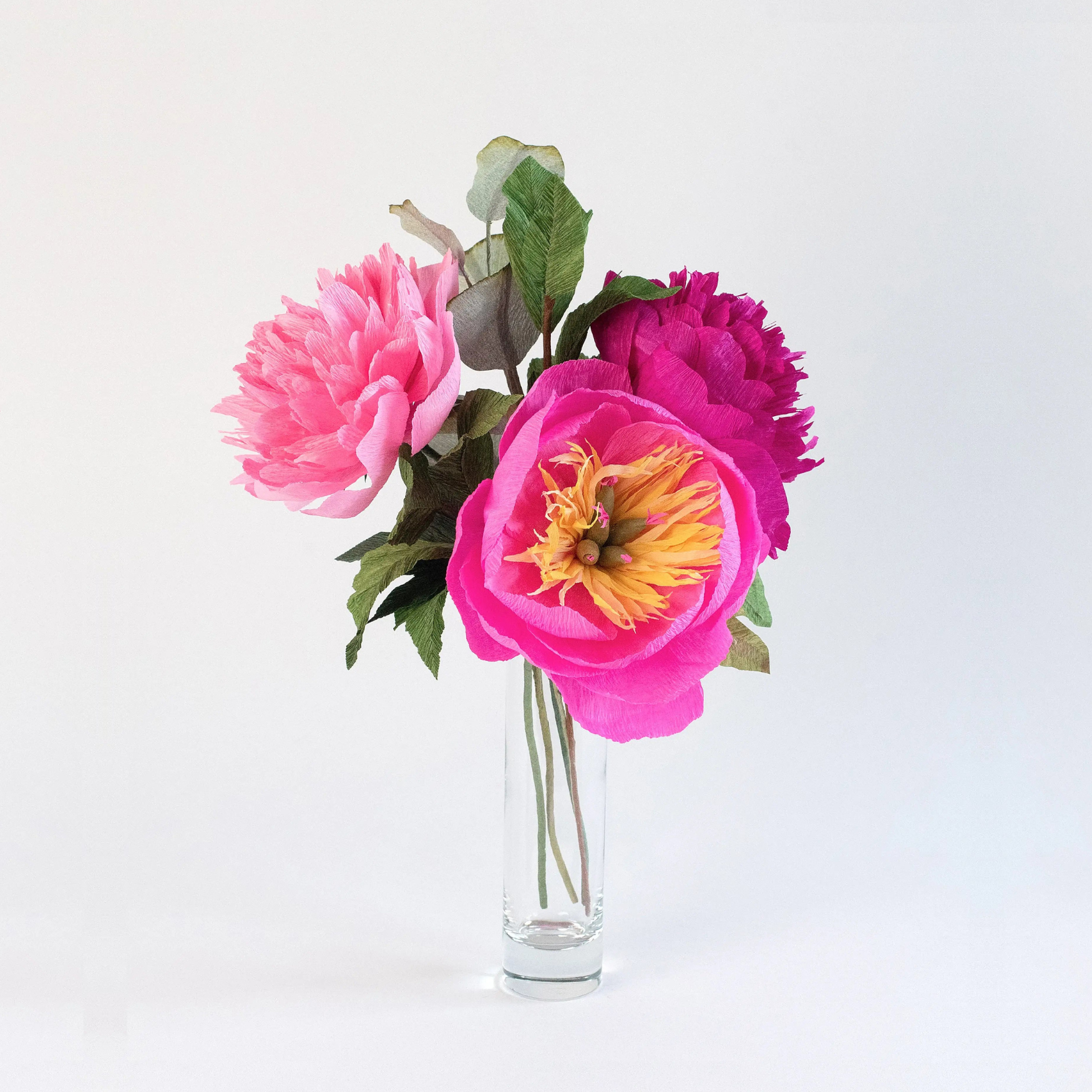 Everyone's Favorite Bouquet