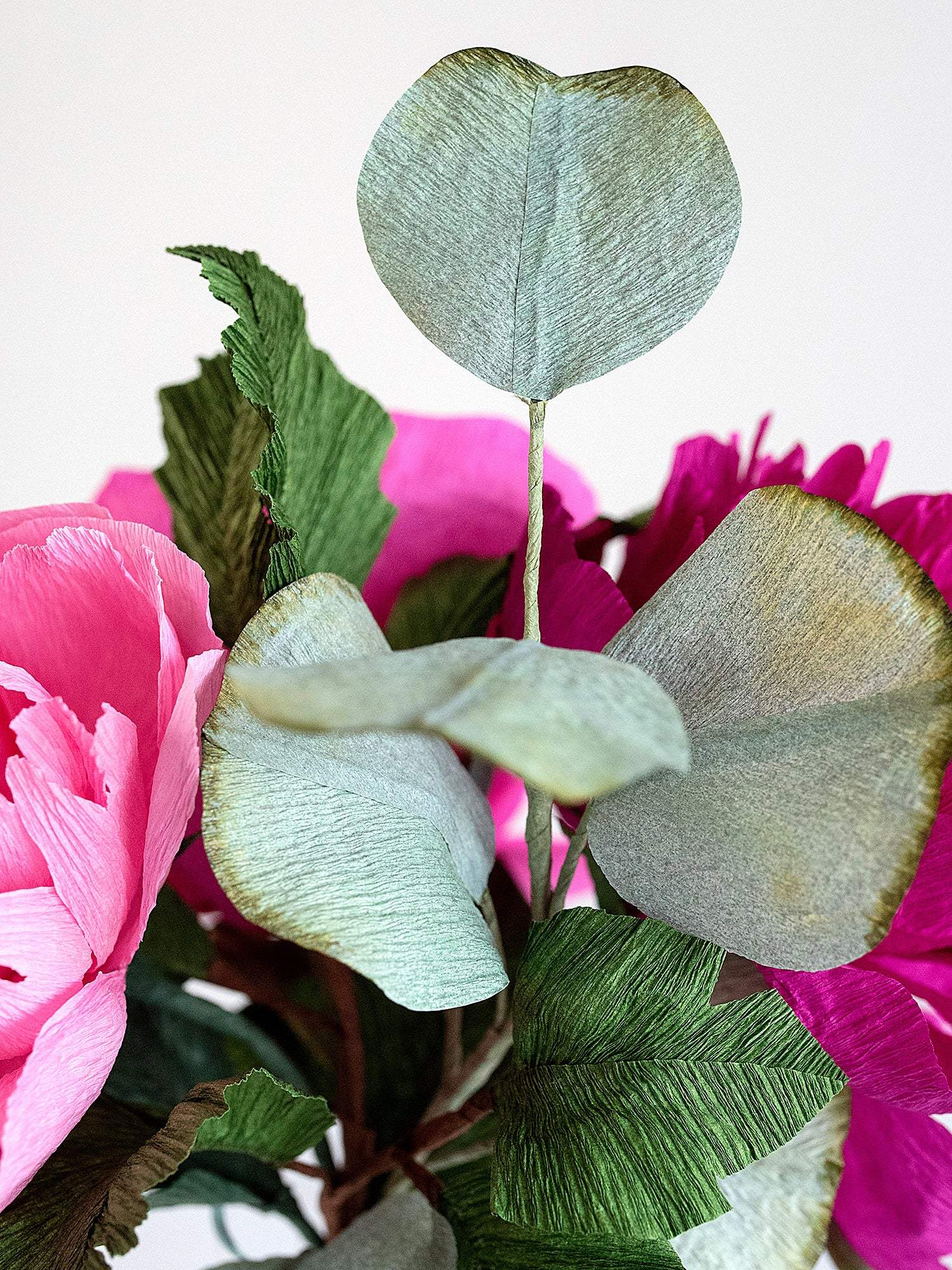 Everyone's Favorite Bouquet
