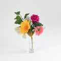 Strawberry Lemonade Bouquet