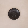 Virgo Zodiac Ring Dish - Second Chance Sale